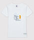 Camiseta de niño MéliMesMots