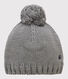 Gorro de niña/niño