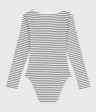 blanco MARSHMALLOW/azul SMOKING