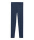 Leggings infantiles para niña