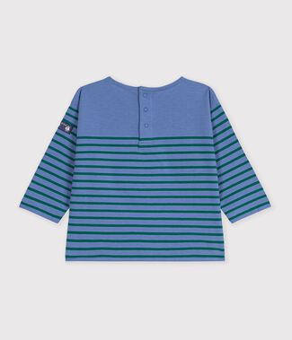 azul/verde