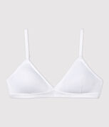 blanco ECUME