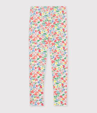 blanco/multicolor