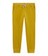 Pantalón infantil para niño
