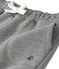 Pantalón de muletón gris SUBWAY CHINE