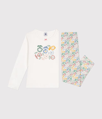 blanco MARSHMALLOW/blanco MULTICO