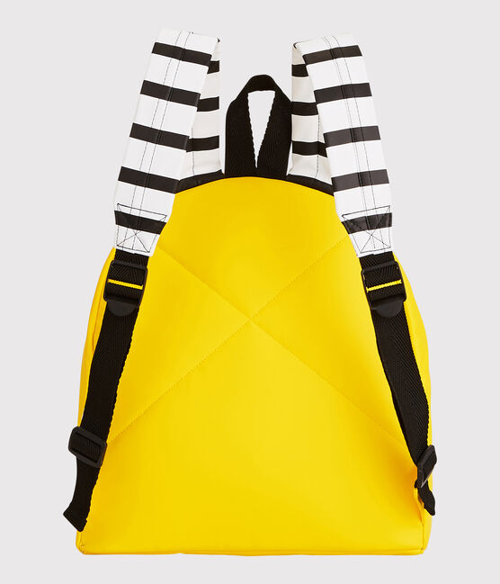 Una mochila icónica variante 1