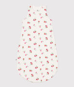 blanco MARSHMALLOW/blanco MULTICO