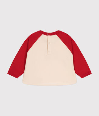 rojo AVALANCHE/ AURORA