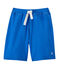 Short niño azul PERSE