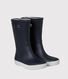 Botas de lluvia de niño/a