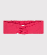 rosa GLOSS