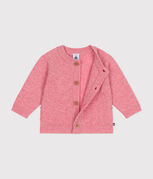 rosa ROSELINE CHINE