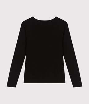 negro BLACK