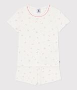 blanco MARSHMALLOW/blanco MULTICO