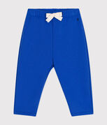 azul CALVIN