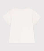 blanco MARSHMALLOW