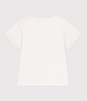 blanco MARSHMALLOW
