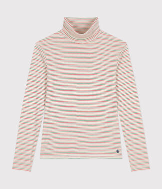 blanco AVALANCHE/ MULTICO