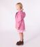 Chubasquero icónico infantil BOUDOIR