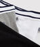 Lote de 3 bóxers para hombre Variante 1 PACK