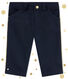 Pantalón para bebé niño en maya