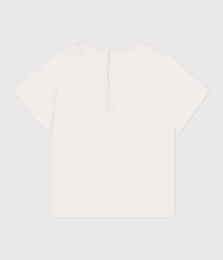 blanco/multicolor