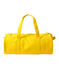 Bolso de viaje amarillo JAUNE