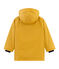 Impermeable infantil unisex amarillo BOUDOR