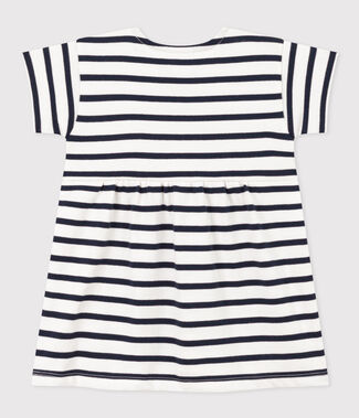 blanco MARSHMALLOW/azul SMOKING