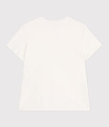 blanco MARSHMALLOW