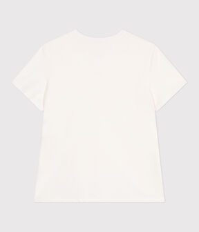 blanco MARSHMALLOW