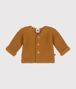 marron CUIVRE