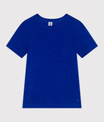 azul SURF