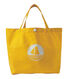 Bolsa Tote para niña