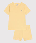 amarillo BLE/blanco MARSHMALLOW