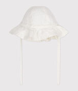 blanco MARSHMALLOW
