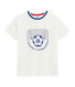 Camiseta de niño