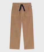 beige ROCHE CLAIR