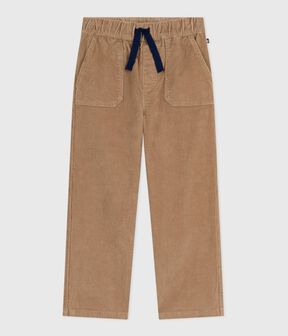 beige ROCHE CLAIR