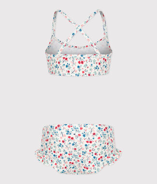 blanco MARSHMALLOW/blanco MULTICO