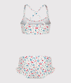blanco MARSHMALLOW/blanco MULTICO