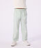 Pantal&oacute;n infantil de algod&oacute;n y lino SPRAY