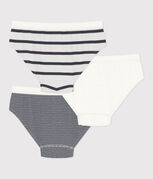 variante 1