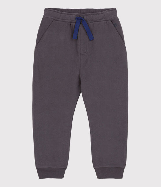 Pantalón de chándal de niña / niño gris DUMBO
