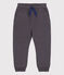 Pantalón de chándal de niña / niño gris DUMBO