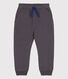 Pantalón de chándal de niña / niño