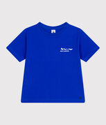 azul PERSE