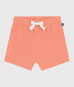 naranja ABRICOT
