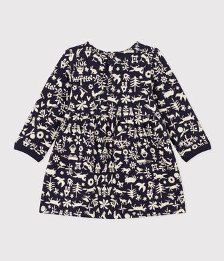 azul SMOKING/ AVALANCHE